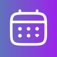 Smash Vault: Sex Tracker