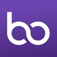 Bonded: Intimacy & Education