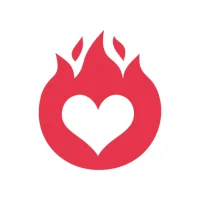 Dojo Date - Couples Games