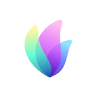 Seruna: meditace, deník nálady