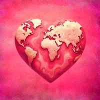 IntimApp : Sex Tracker and Map