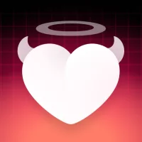 Pravda nebo Úkol: Otázka hra