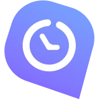 WebWork Time Tracker