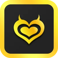 Game Night - Drinking Games